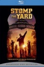 Stomp the Yard (Blu-Ray)